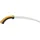 Silky Tsurugi Curve 270 mm