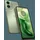 Motorola Moto G24 4 GB RAM 128 GB Ice Green