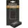 Duracell DRS5962 USB