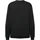 hummel hmlLGC MAI Sweatshirt Schwarz XS