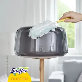 Swiffer Staubmagnet XXL Starterset