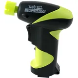Ernie Ball 4118 Power Peg