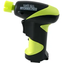 Ernie Ball 4118 Power Peg