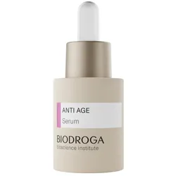 Biodroga Anti Age Serum 15 ml