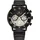 Tommy Hilfiger Multi Zifferblatt Edelstahl 44 mm 1710706