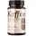 glory products oü Kaffee Schalter Kapseln 90 St.