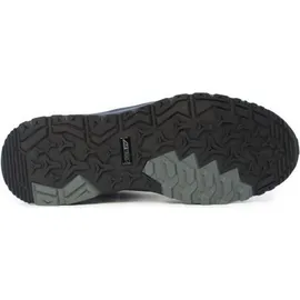 New Balance Speedware S1 P SRC Gr. 40 schwarz