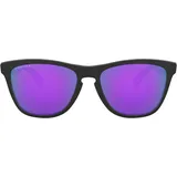 OAKLEY Frogskins OO9013