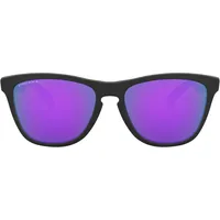 OAKLEY Frogskins OO9013