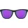 OAKLEY Frogskins OO9013-H6 black/lilac