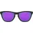 OO9013-H6 black/lilac