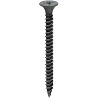 Celo Schnellbauschraube Feingewinde SSF 3,9x45