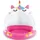 Intex Caticorn Babypool 102 x 102 cm (58438)