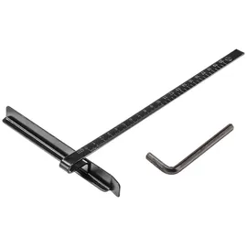 Verto 52G684