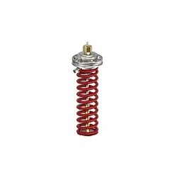 Danfoss Antrieb 3 - 12 bar 003G1001 für Druckminderer