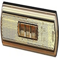Hella 2PS 013 300-101