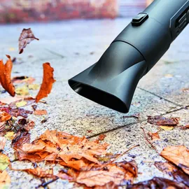 EGO LB5804E 980m3/h Blower Kit