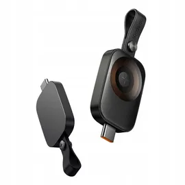 Mcdodo CH-4993 USB-C-Magnetladegerät kompatibel mit Apple Watch