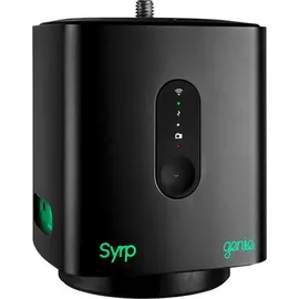 SYRP Genie One Motion Controller