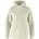 Kaitum Beige/Weiß S