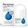 Perspirex Original Roll-On 2 x 20 ml