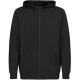 North Bend Sweatjacke NBBrent M", in schwarz, | Gr.: S,
