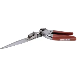 BAHCO Grasschere GS-76