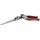 BAHCO Grasschere GS-76