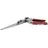 BAHCO Grasschere GS-76