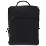 Picard Picard Milano - Rucksack 15" 38 cm - Dunkelbraun