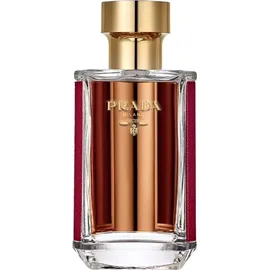 Prada La Femme Intense Eau de Parfum 100 ml