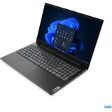 Lenovo V15 G4 Intel Core i5-13420H 16 GB RAM 512 GB SSD 83A100B9GE