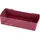 Coox Wunderform Kastenform M 25 x 10 cm