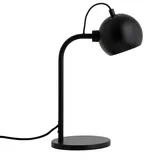Frandsen Ball Schwarz