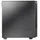 Captiva Power Starter I66-566 Core i5-10400, 16GB RAM, 500GB SSD (66566)