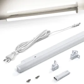SOTech LED Unterbauleuchte Slim 18w Länge 1171 mm