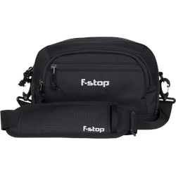 f-stop Gear Harney Black