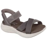 SKECHERS Ultra Flex 3.0 - Never Better Dark Taupe 40