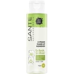 Sante 2-Phase Make-up Remover