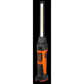 Osram LEDinspect® SLIM MAX1000