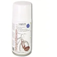 Logilink Silikonspray RP0021 150 ml