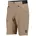 Kurze Hose S