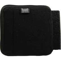 Bort Velours Griffpolster