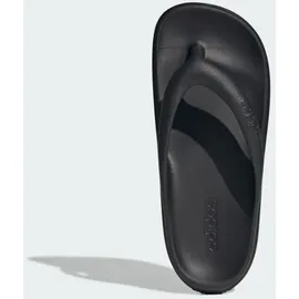 adidas Adilette Lumia Schwarz 40