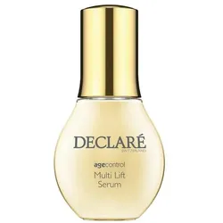 Age Control Multi Lift Serum