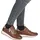 remonte Sportliche Schnürschuhe Damen Braun 36