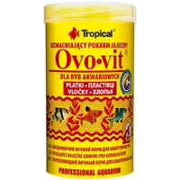 Tropical Ovo-Vit 2x250ml