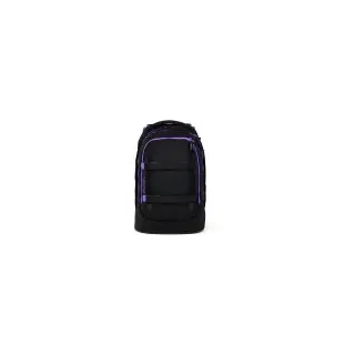 Satch Pack 2025 Purple Phantom