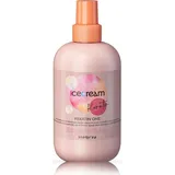 Inebrya Keratin One Multiaction Leave-in Conditioner 200ml