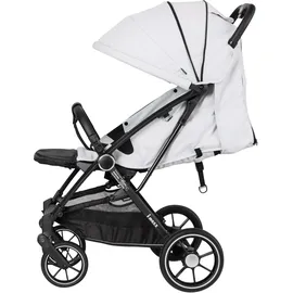 Hartan i-maxx Grau